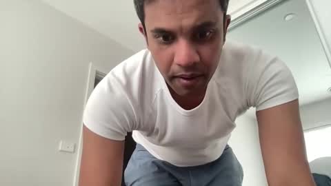 Snapshot of xman4141 chatting on 09/24/25, 05:22 xman online show from 09/24/25, 05:22