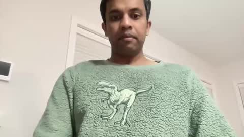 Snapshot of xman4141 chatting on 09/29/25, 11:59 xman online show from 09/29/25, 11:59