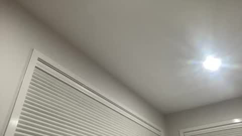 Snapshot of xman4141 chatting on 10/19/25, 10:27 xman online show from 10/19/25, 10:27