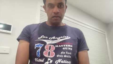 Snapshot of xman4141 chatting on 11/06/25, 11:44 xman online show from 11/06/25, 11:44