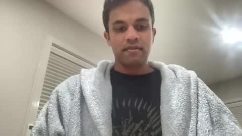 Snapshot of xman4141 chatting on 11/11/25, 10:15 xman online show from 11/11/25, 10:15