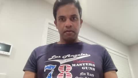 Snapshot of xman4141 chatting on 11/18/25, 09:47 xman online show from 11/18/25, 09:47