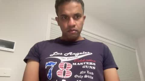 Snapshot of xman4141 chatting on 12/03/25, 11:08 xman online show from 12/03/25, 11:08