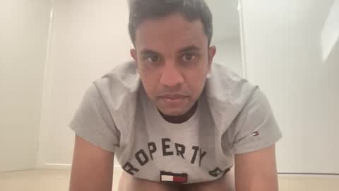 Snapshot of xman4141 chatting on 12/14/25, 12:38 xman online show from 12/14/25, 12:38