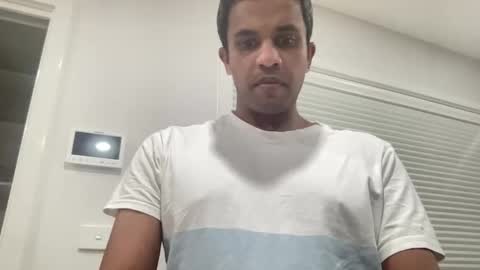 xman online show from 02/09/26, 11:36