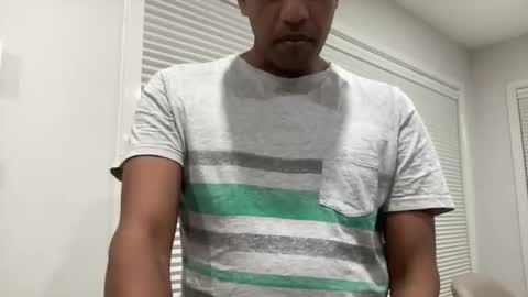 xman online show from 03/30/26, 11:00