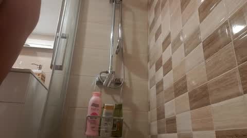 xman4you69 online show from 02/15/25, 08:54