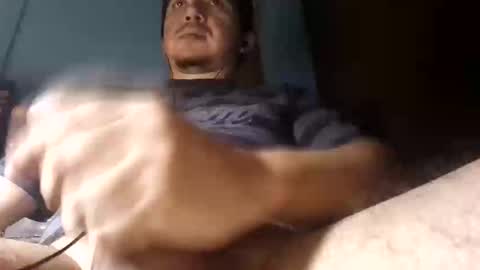 xmarcos30 online show from 02/24/25, 09:10