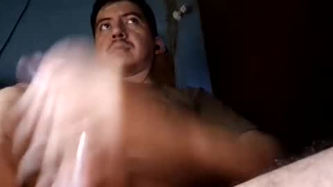 xmarcos30 online show from 03/05/25, 04:34