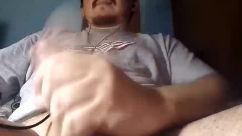 xmarcos30 online show from 04/06/26, 05:52