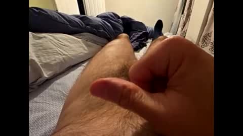 Jj880 online show from 11/05/25, 12:32