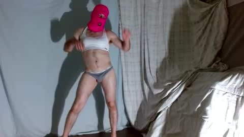 XXXMARKSASLUTXXX online show from 07/16/26, 02:39