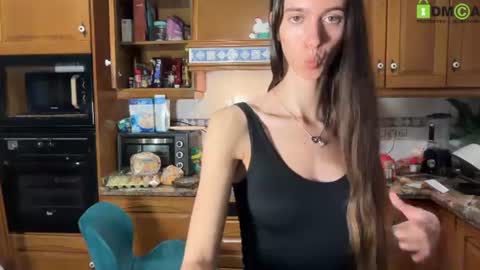 Snapshot of xmaskedgirl888 chatting on 06/30/26, 03:51 Extreme Couple online show from 06/30/26, 03:51