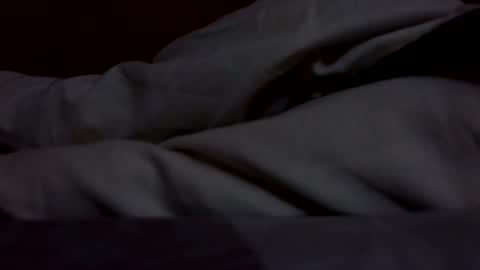 Snapshot of xmasturbate99 chatting on 10/04/25, 12:30 xmasturbate99 online show from 10/04/25, 12:30