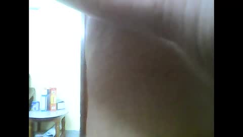Snapshot of xmasturbate99 chatting on 03/17/26, 09:51 xmasturbate99 online show from 03/17/26, 09:51