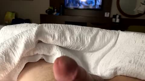 xmccxx online show from 10/15/25, 01:06