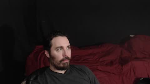 MetalstudMaster online show from 12/07/24, 11:56