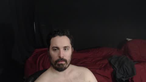 MetalstudMaster online show from 12/09/24, 04:05