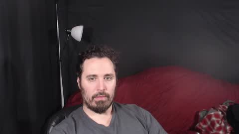 MetalstudMaster online show from 12/14/24, 04:23