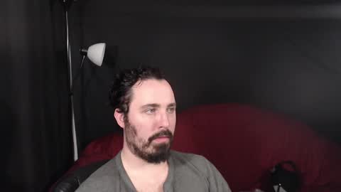 MetalstudMaster online show from 12/28/24, 09:08