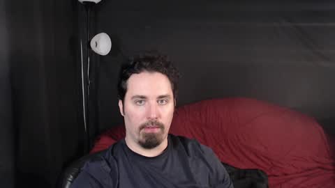 MetalstudMaster online show from 01/15/25, 03:11