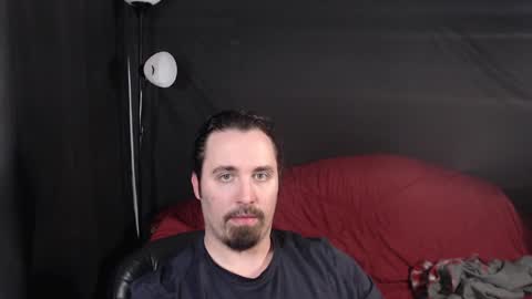 MetalstudMaster online show from 01/17/25, 12:31