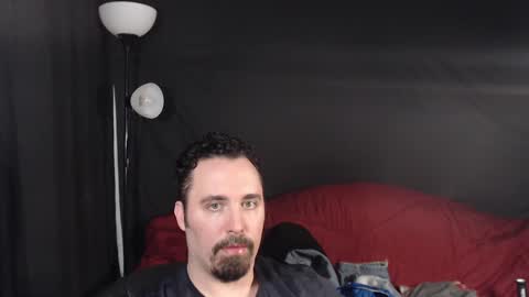 MetalstudMaster online show from 01/28/25, 03:46