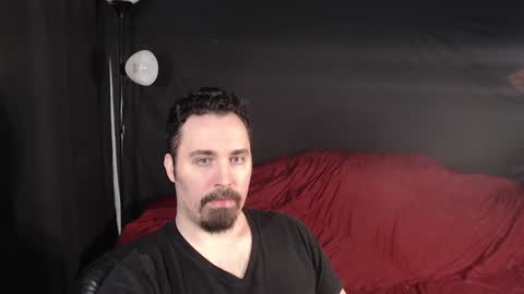 MetalstudMaster online show from 02/02/25, 08:19