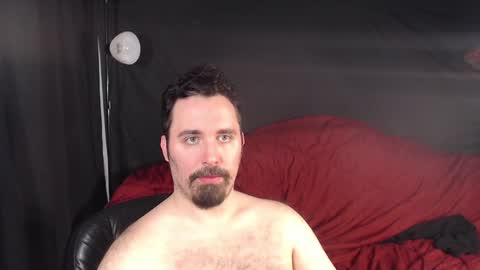 MetalstudMaster online show from 02/04/25, 02:07