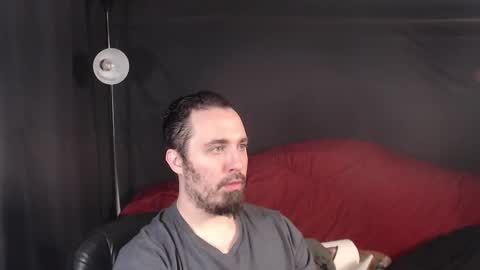 MetalstudMaster online show from 02/24/25, 04:04