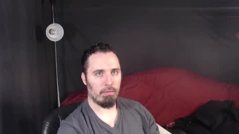 MetalstudMaster online show from 02/25/25, 04:03