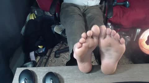 MetalstudMaster online show from 02/28/25, 01:36