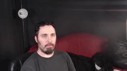 MetalstudMaster online show from 03/07/25, 03:51