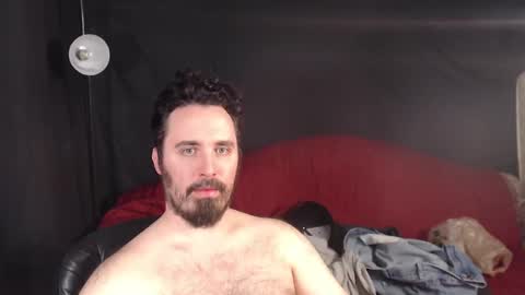 MetalstudMaster online show from 03/11/25, 03:48