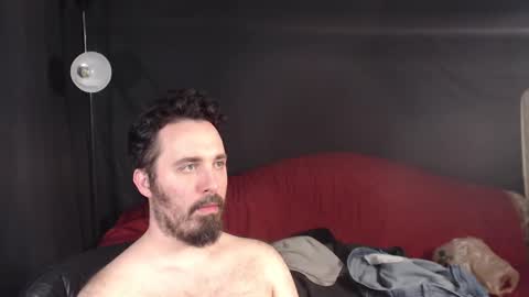 MetalstudMaster online show from 03/11/25, 07:04