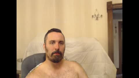 MetalstudMaster online show from 09/09/25, 02:00