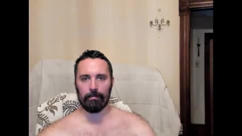 MetalstudMaster online show from 09/23/25, 12:24