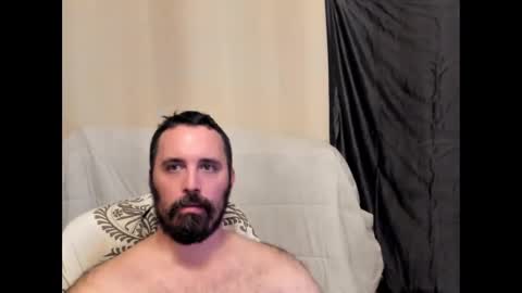 MetalstudMaster online show from 09/24/25, 02:04