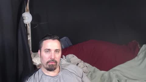 MetalstudMaster online show from 10/06/25, 03:15