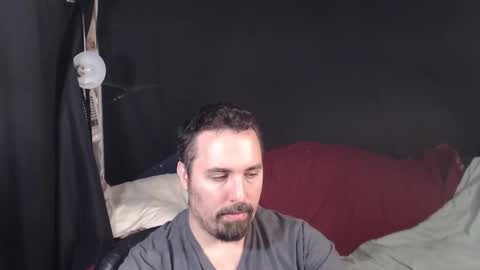 MetalstudMaster online show from 10/07/25, 07:11