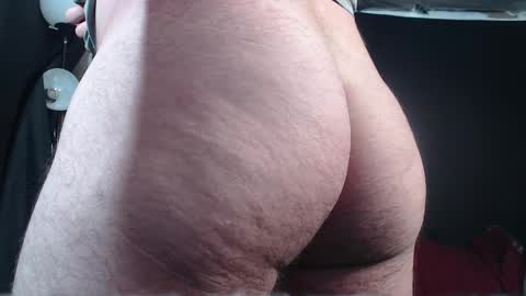 MetalstudMaster online show from 10/08/25, 11:35