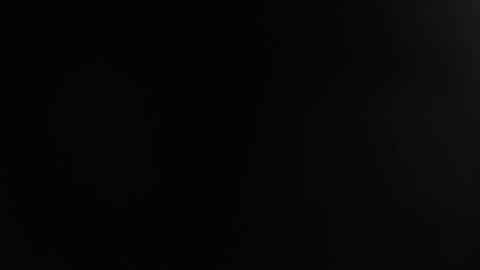 MetalstudMaster online show from 10/12/25, 01:59