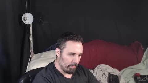 MetalstudMaster online show from 10/17/25, 04:59