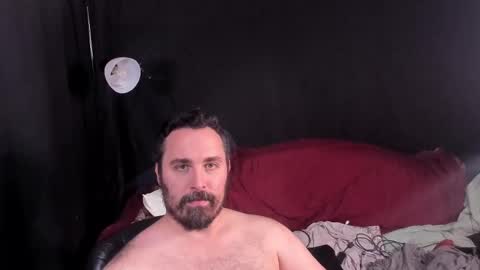 MetalstudMaster online show from 11/04/25, 02:21