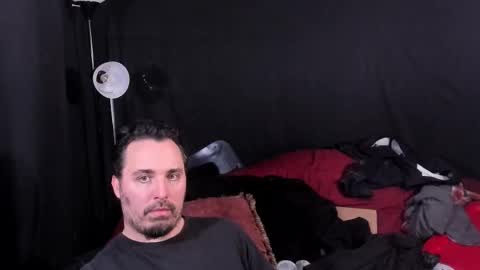 MetalstudMaster online show from 12/16/25, 02:38