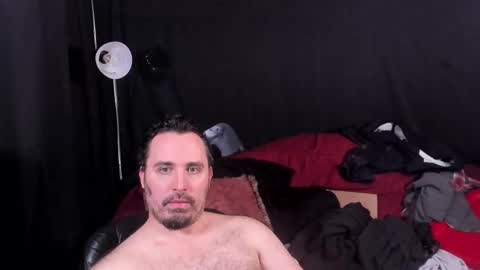 MetalstudMaster online show from 12/17/25, 04:29