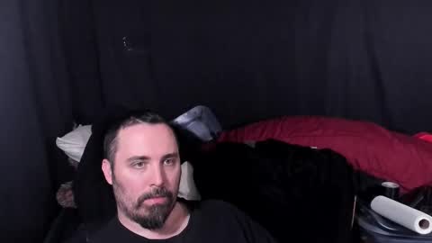 MetalstudMaster online show from 02/01/26, 01:26