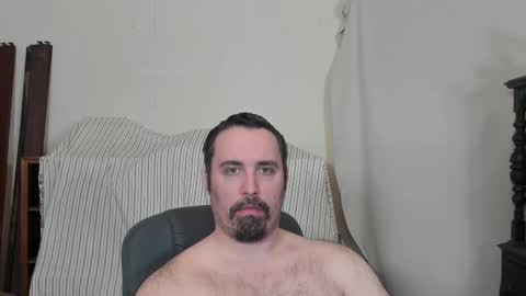 MetalstudMaster online show from 02/20/26, 11:38