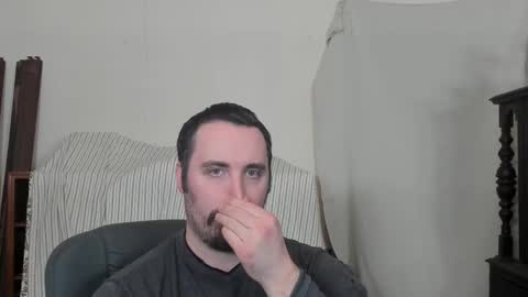 MetalstudMaster online show from 02/26/26, 08:13