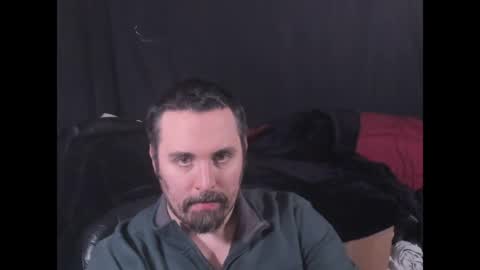 MetalstudMaster online show from 03/04/26, 04:07